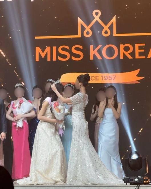 우지원 딸 우서윤