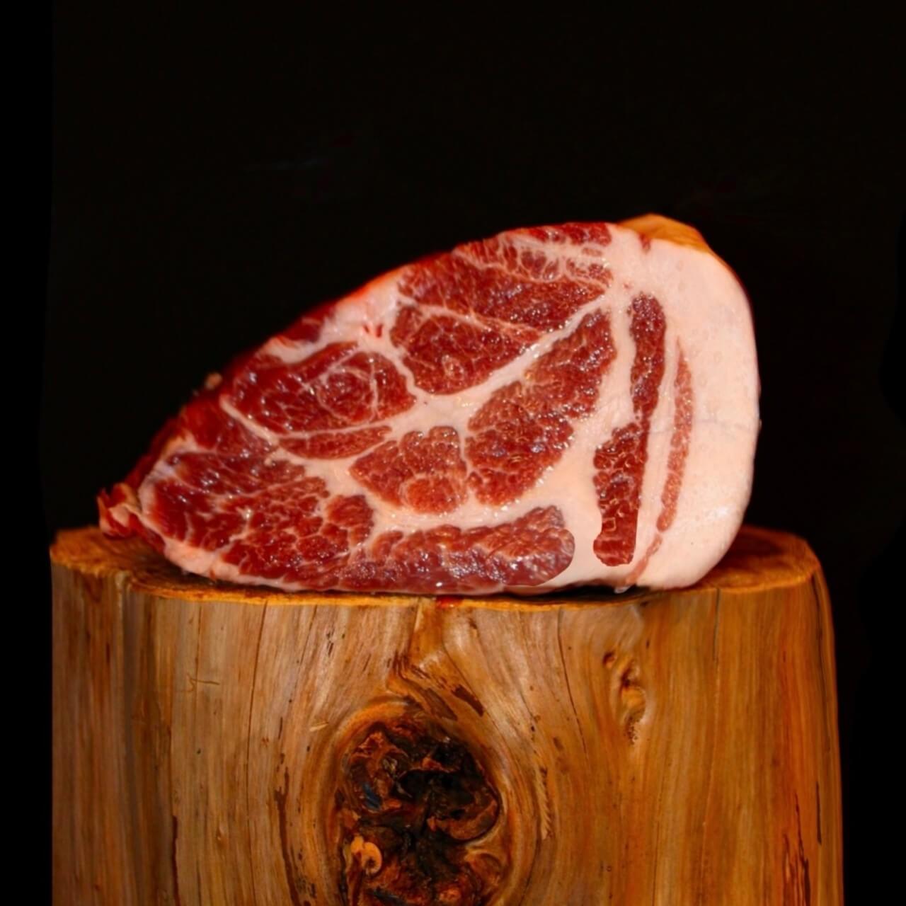 제주 흑돼지 맛집 추천 | 오늘N 퇴근후N 작제도 흑돼지 장작구이