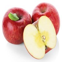 유방암에 좋은 음식