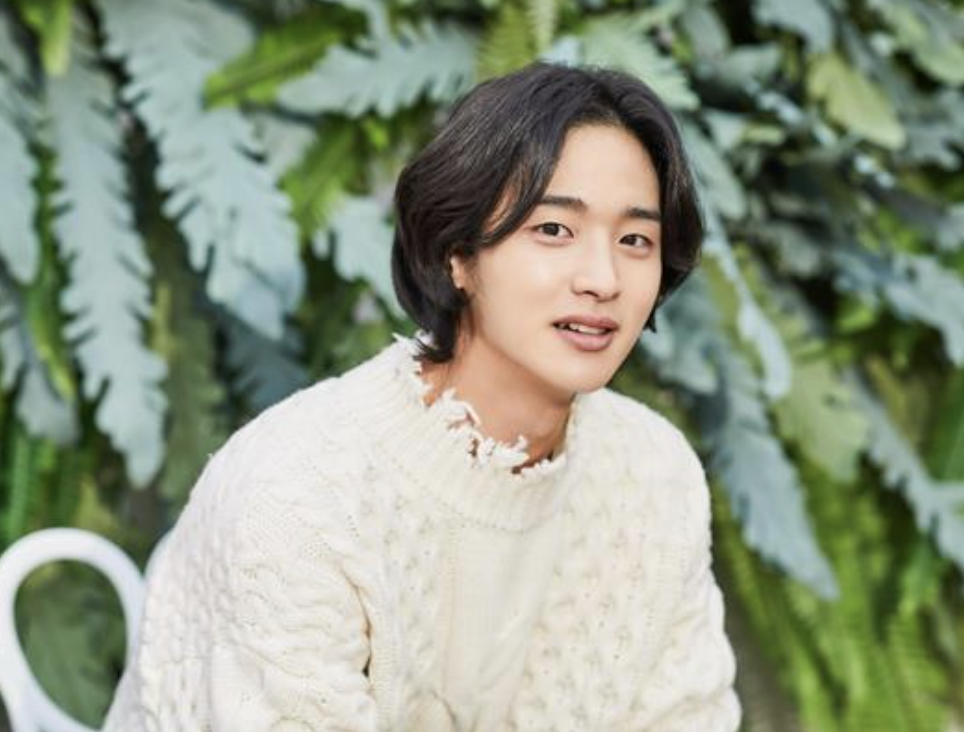 장동윤 인터뷰7