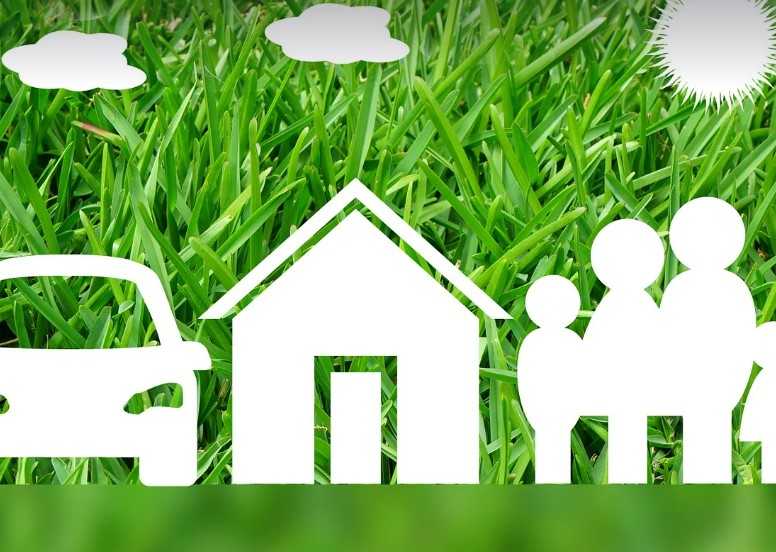 실손보험 청구 마감 기한 완벽 정리 늦으면 못 받습니다