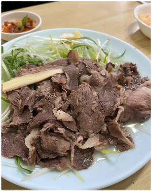 을밀대