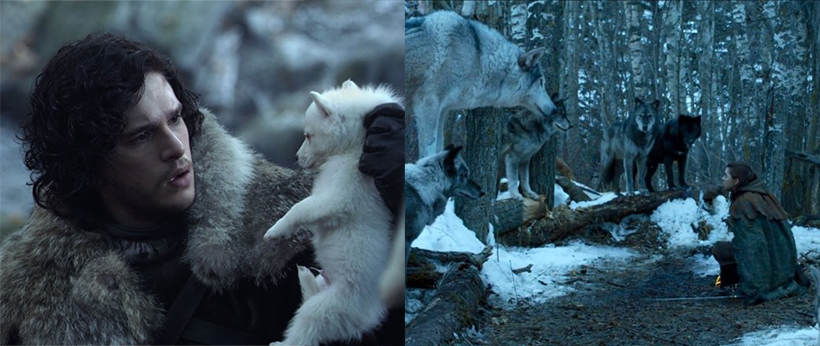 왕좌의-게임-스틸컷2