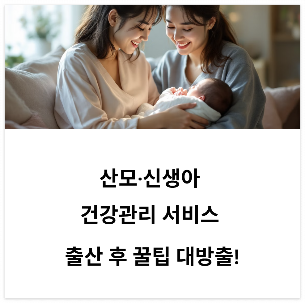 대표사진