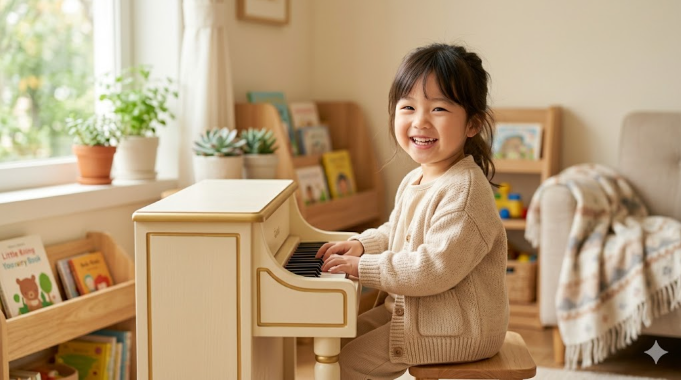 5세 여아 예체능 학습 계획 &mdash; 분야별 시작 나이&middot;오후 5시 하원 후 스케줄&middot;5~7세 취미 로드맵 총정리