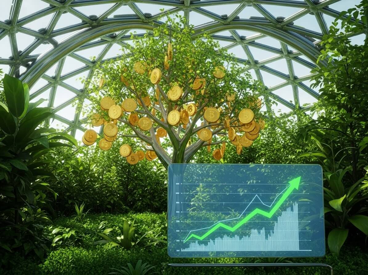 배당소득 분리과세 시행