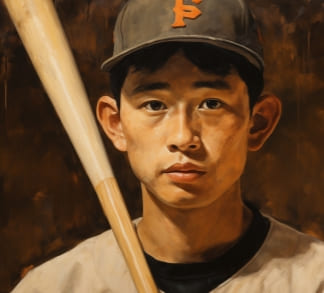 롯데 2군 선수 명단 롯데 프로야구 선수명단 2024 선수 연봉