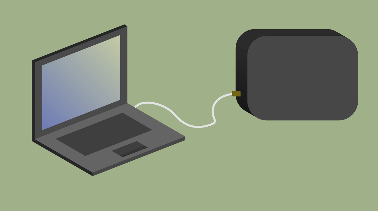 직장인 필수 사무용 키보드 마우스 세트 추천