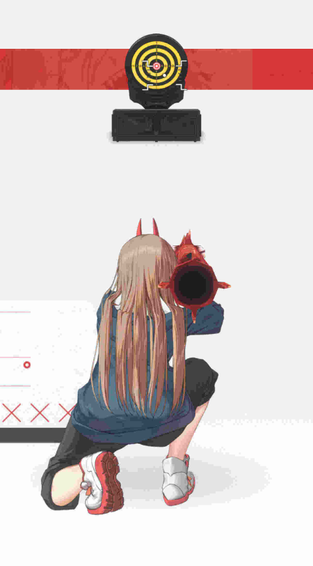 니케 파워