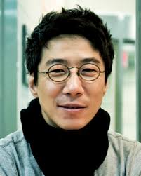 충무로의 큰 별 박희곤 감독 6