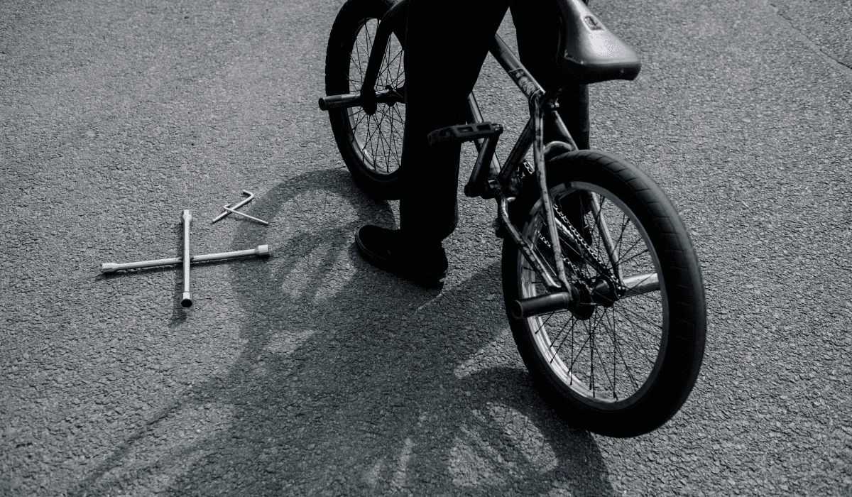 타이어_가격비교_사이트_34