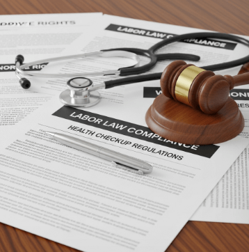 건강검진 공가 사용 방법3