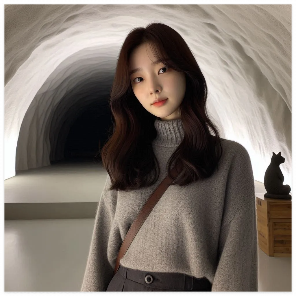 무료 꿈해몽 몽픽 바로가기