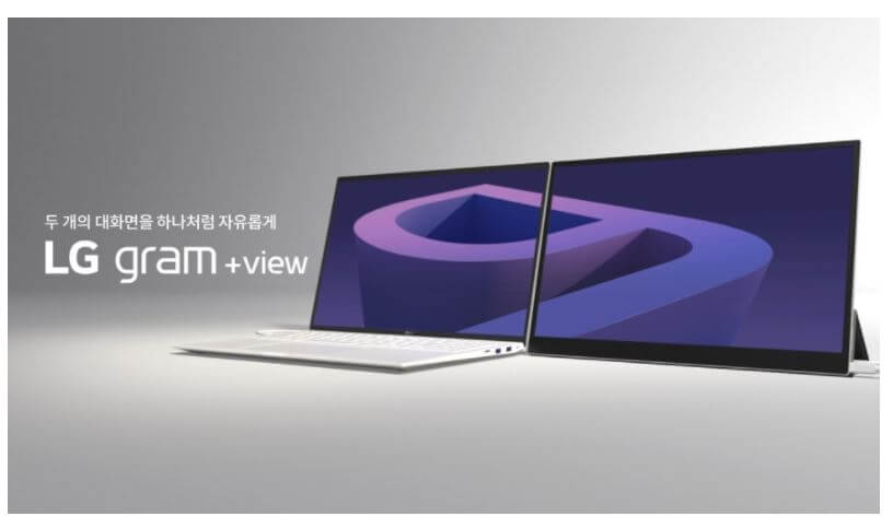 참고 이미지3