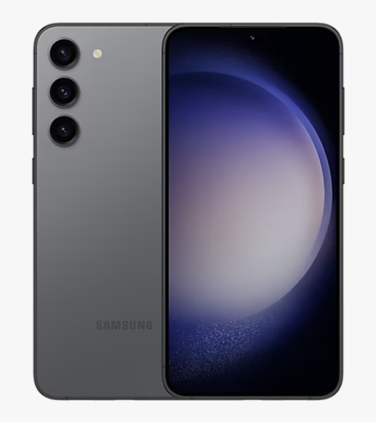 삼성 갤럭시 S24&amp;#44; S24+&amp;#44; S24 울트라