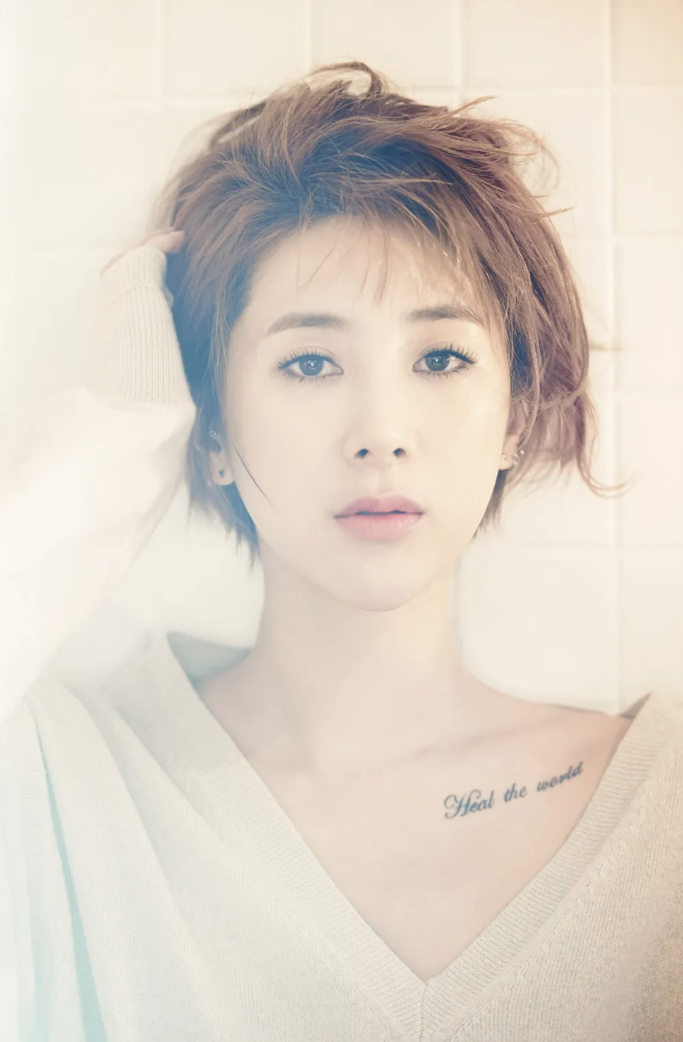 서인영1