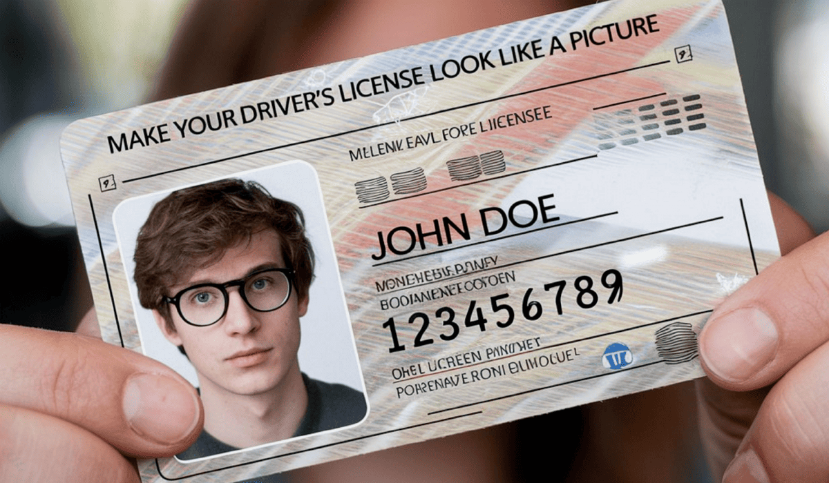 국비지원_자격증_종류_3