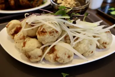 대전맛집 구시앙