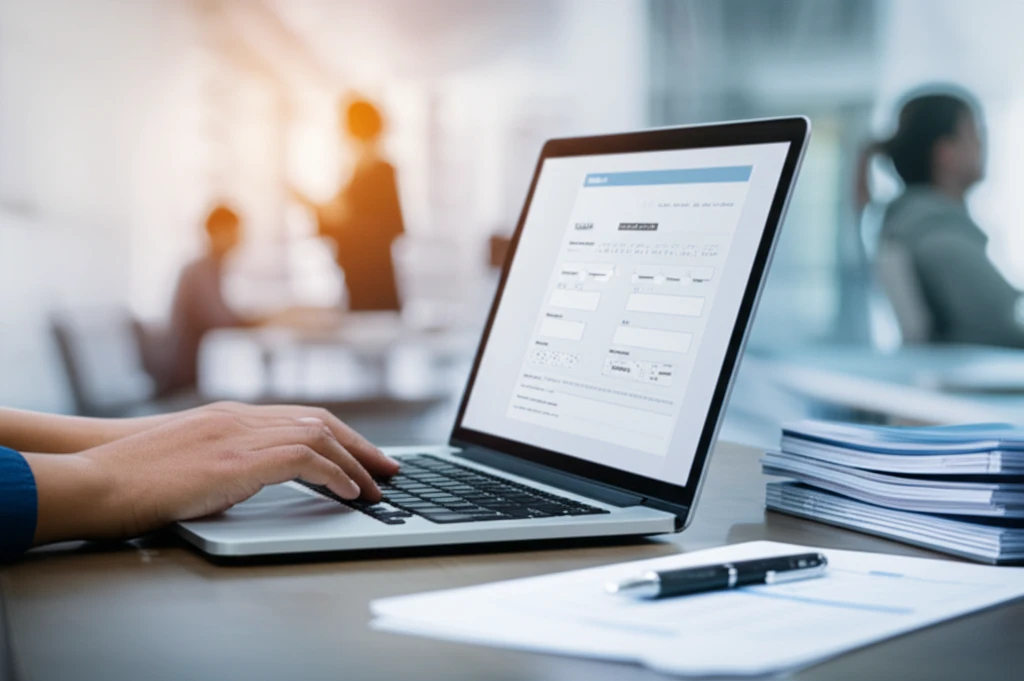 2025 체불임금 고민 끝, 대한법률..