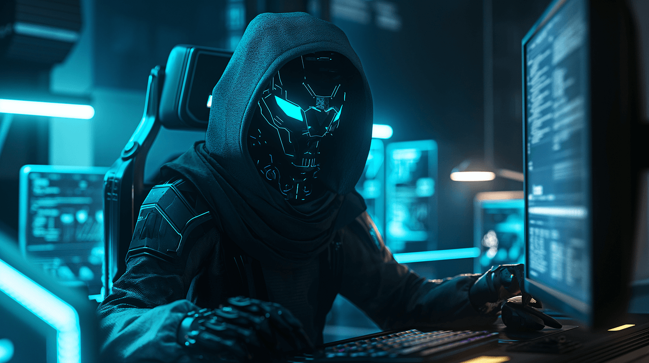 &amp;#39;통장묶기&amp;#39;[신종 보이스피싱]