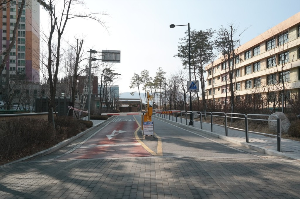 금천구 시흥동 아파트 인기 순위 3-2 남서울힐스테이트