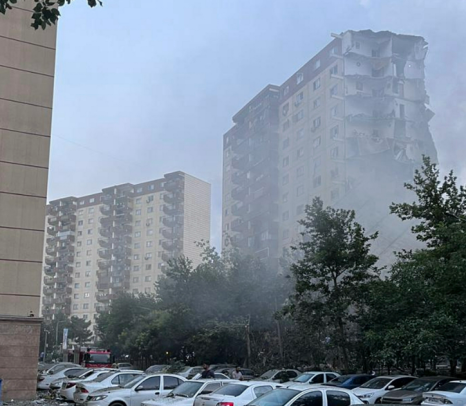 이란 이스라엘 전쟁 이유