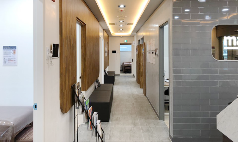 송파구 송파1동 피부과 유명한 곳 모공 레이저 잘하는 곳 추천 TOP 5