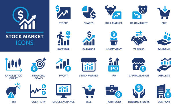 싸이닉솔루션 공모주