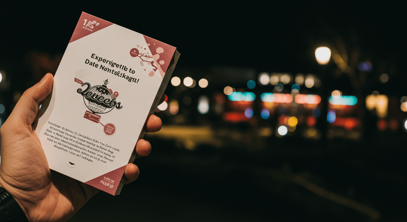 발렌타인데이 선물 아이디어: 사랑을 표현하는 완벽한 선택