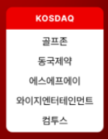 대체거래소 거래방법 넥스트레이드 ATS! 대체거래소 출범과 완벽 총정리!