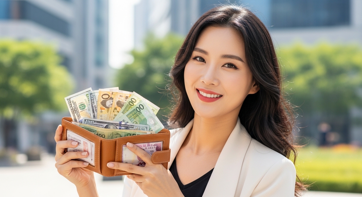 중고 명품 시계 가품 구별법