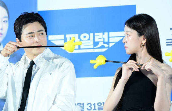 이주명 배우 데뷔