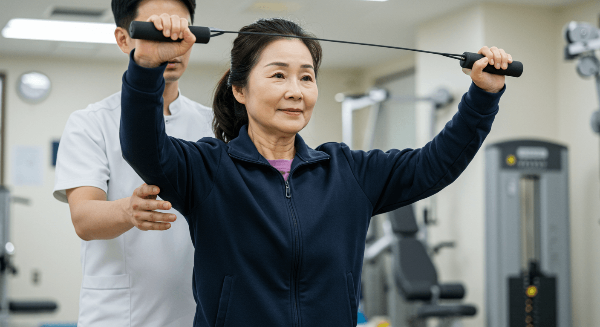 스테로이드 주사 부작용 사진 20