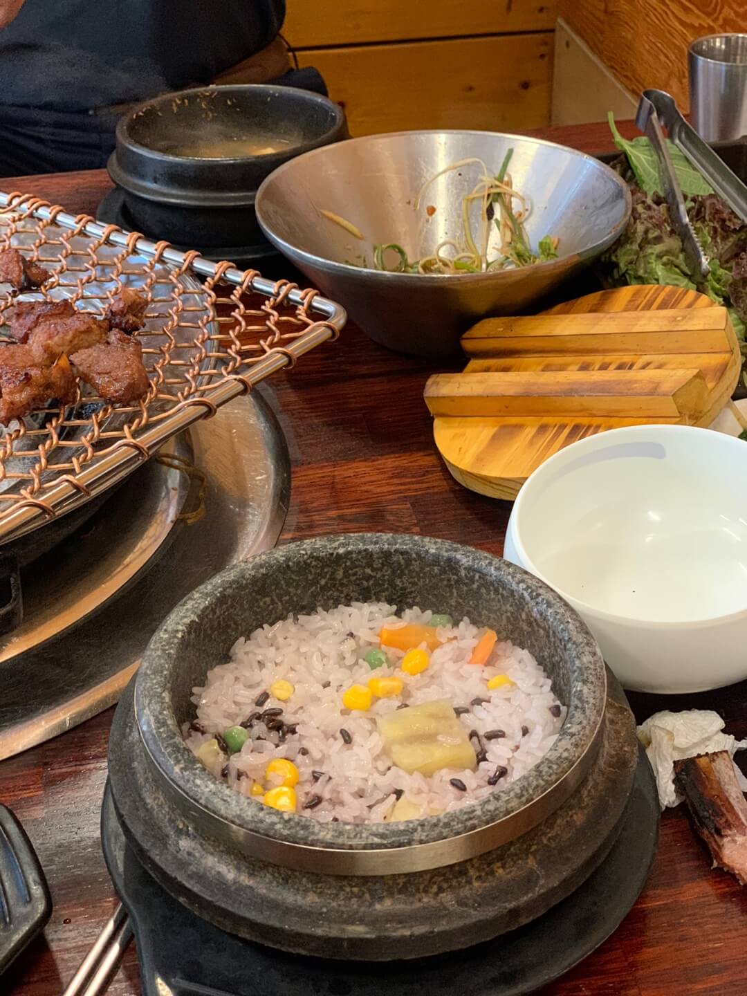 돌솥밥-정식-사진-농우마실