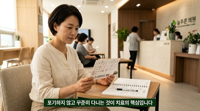 사마귀 치료 비용 횟수 냉동치료 2주마다 레이저 보험 적용 여부