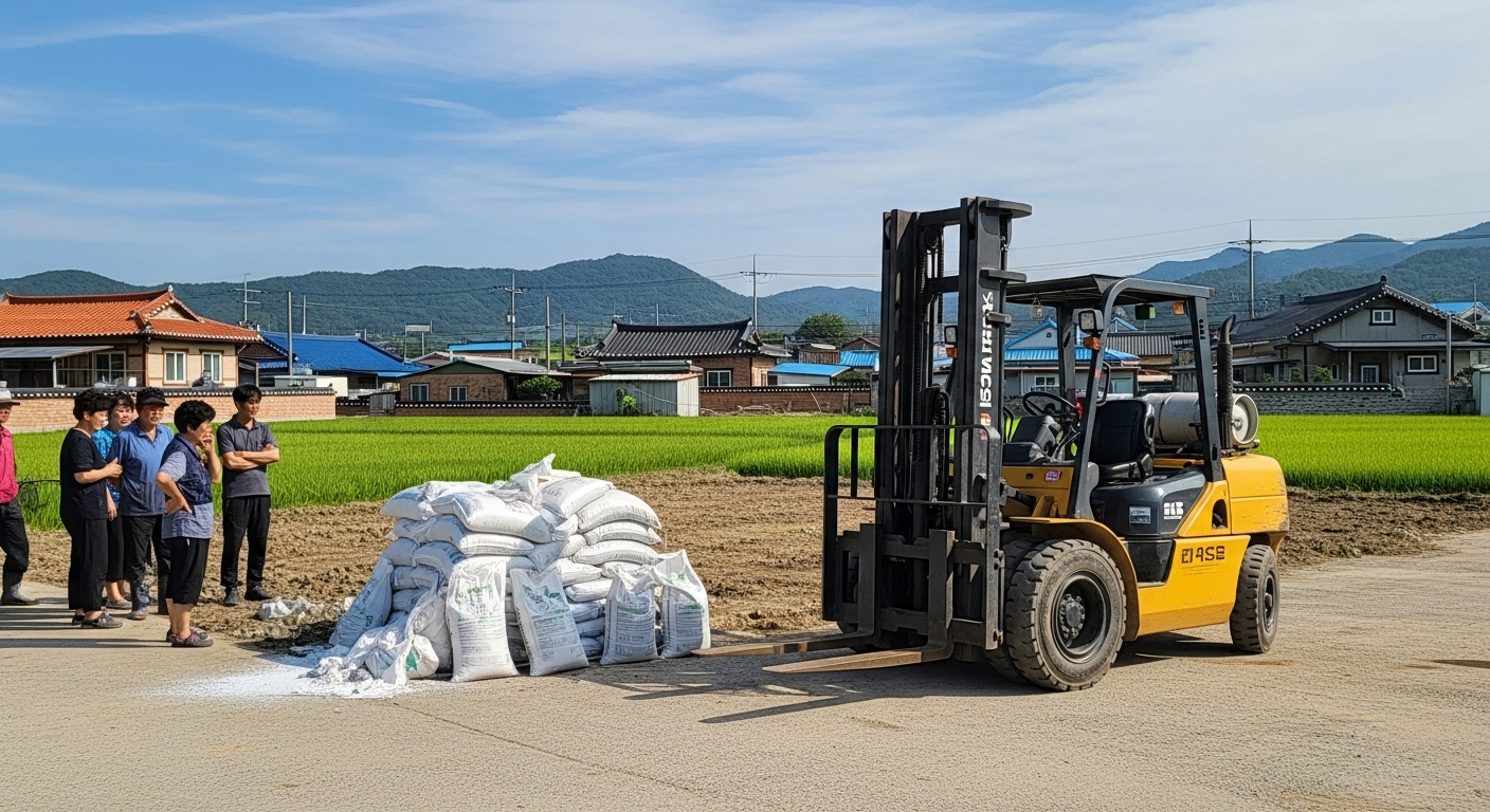 실전 꿀팁과 체크리스트