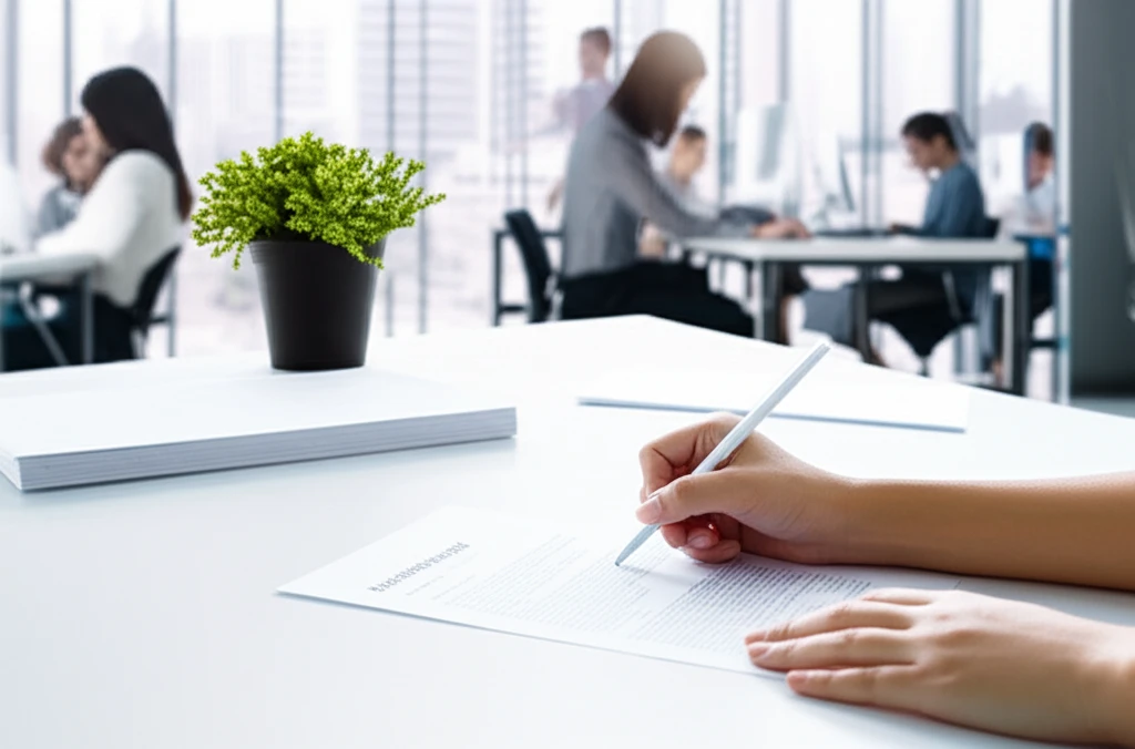 2025 울산 독립유공자 유족 생활지..