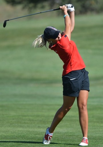 골프공 2피스 3피스 차이