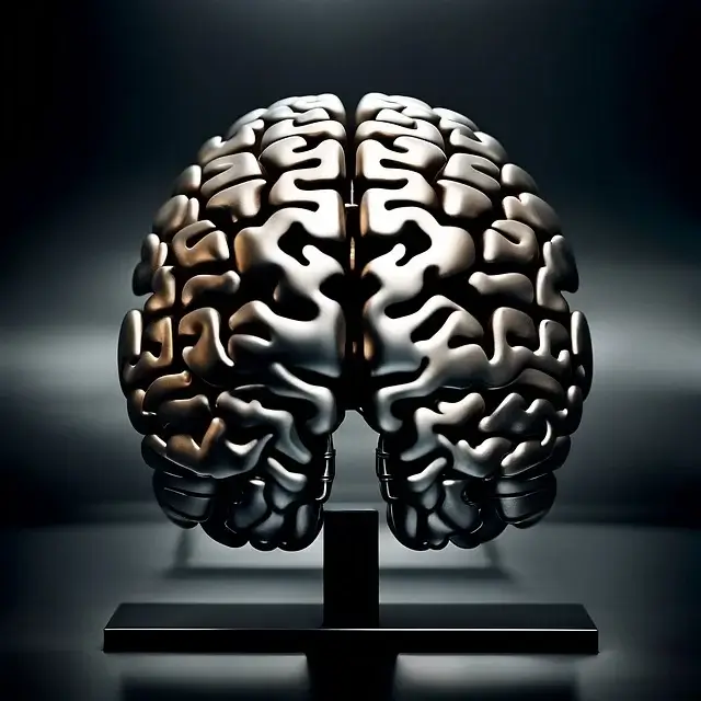 뇌와 유머: 우리는 왜 웃으며, 유머 감각은 어디서 오는가?