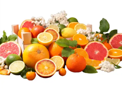 위염에 좋은 음식 피해야 할 나쁜 음식