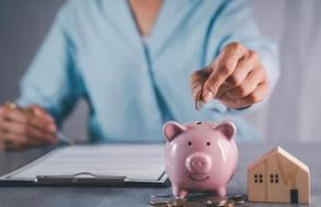 서울형 육아휴직 장려금