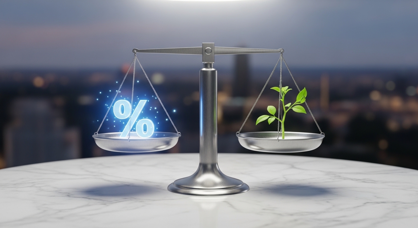 2026년 미국 주식 저점 매수 타이밍&amp;#44; 언제일까? 전문가 전망 및 필수 투자 전략 가이드