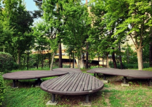 경기도 차박하기좋은곳 TOP 10곳