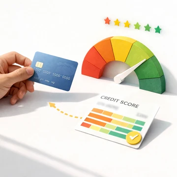 이자 총액과 상환 기간 관계 비교 예시9