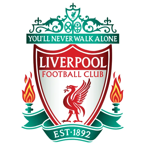 리버풀 (Liverpool)
