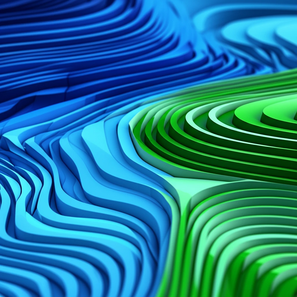 LH 울산 공급공고 미스터리 왜 아무