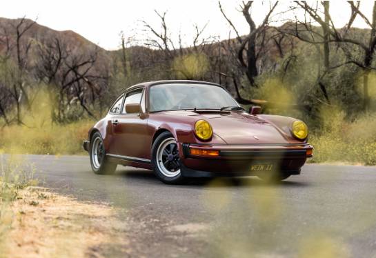 과속 단속 조회, 이파인