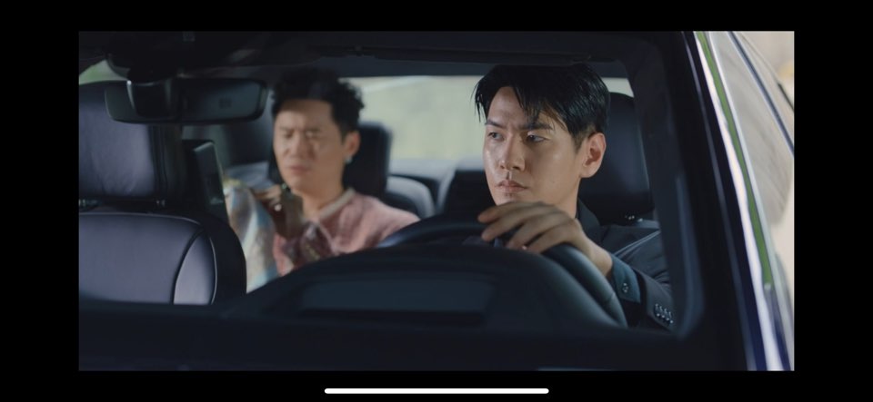 놀아주는 여자 12회 줄거리