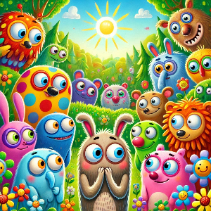 남들 앞에만 서면 가슴이 콩닥