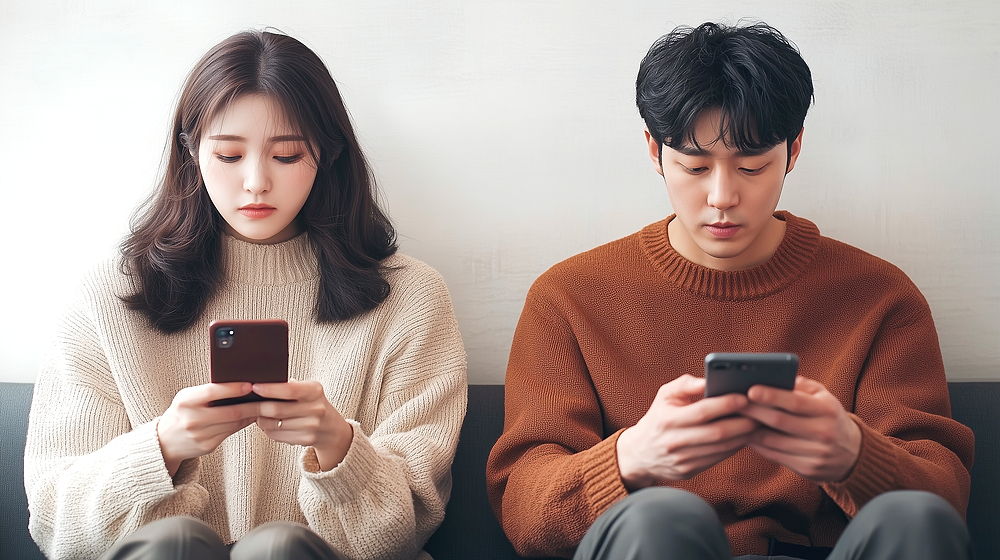 에이원대부캐피탈 03